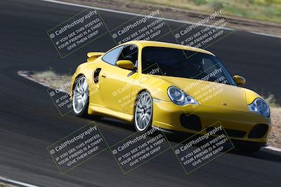 media/Sep-20-2023-Open Track Racing (Wed) [[e59f225867]]/Blue Group/Session 1 (Turn 3)/